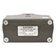 NEW Euchner SN02D12-502-MC1688 Limit Switch