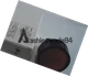 1PCS FUJI AR30B3R-11G Push button switch New