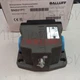 1PCS NEW  Balluff BNS819-B02-D08-46-3B Limit Switch