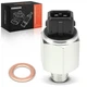 A-Premium Engine Oil Pressure Switch for BMW E60 M5 E63 / E64 	M6 2006-2010 5.0L