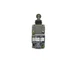 SQUARE D 9007C52D SER. A NSNP