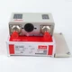 New One Danfoss KP15 060-126491 Pressure Switch
