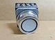 Siemens / Furnas 52PA8 Oil tight Pushbutton Base  + 52BAJ NC/NC Contacts (NNB)