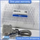 ISE30A-01-N-L 1PC New SMC Pressure Switch Free Shipping ISE30A01NL Fast delive