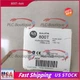 NEW Allen-Bradley 1PC 800T-A6A With 1 Year warranty Free tax