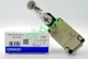 Omron WLCA2-2N-N Limit Switch New One Free Shipping WLCA22NN