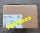 IFM LR2050 brand new Liquid Level Sensor By DHL or FedEX