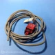 Allen Bradley 440P-M18001 Safety Limit Switch USIP