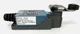 1 PCS Panasonic AZ-8104 Limit Switch AZ8104 250V AC 5A