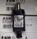 New 1PCS for PIZZATO Limit Switch FA4515-KSM DC13 2.5A 24V