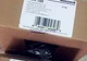 1PCS New Honeywell L404V1095 L404V 1095 Pressure Switch