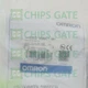 1PCS Brand New OMRON E2E2-X5MC1-M1 Fast Ship