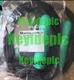1PC New for Pepperl+Fuchs LFL2-CK-U-PVC3 Float Switch~