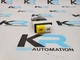 EAO 03-522 .011 Pushbutton 250VAC 10A 03-631 .011