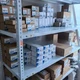 NEW BDAND SCHMERSAL Limit Switch T3K236-11Z-M20-1297
