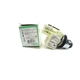 SCHNEIDER ELECTRIC 9001KT38LGG31 SER. J  120VAC/DC NSMP