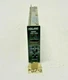 AS-IS Holland HMMA Video Audio Input Modulator CATV Card NO AUDIO 245D