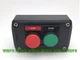 1PC New Schneider XALD211H29