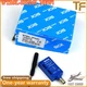1PC FOR New SICK WTB9L-3P2261 Photoelectric Sensor PNP Give Free Transportation 