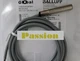 1PCS New FOR BALLUFF BES 516-325-BO-C-02 Proximity switch sensor