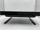 Cisco SG300-28PP 28-Port Gigabit PoE Managed Network Switch