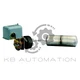9037HG32 Schneider Closed tank float switch, Square D Pumptrol, NEMA 1
