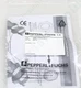 New Pepperl + Fuchs NBB4-12GM50-E2-V1 085184 Proximity Switch Sensor