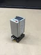 OMRON 61F-GP-NH FLOATLESS LEVEL SWITCH 100VAC W/ PFC-N8 Base #700H97