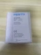 1PC New Festo PEV-1/4-B-OD 175250 Pressure Switch  *TT