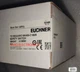 NEW EUCHNER 084247 TZ1RE024RC18VAB-C1826 Safety Switches Stm Boxed New