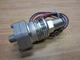 ITT Neo-Dyn 115P1C3-358 Pressure Switch 115P1C3358 Assy 2Q80