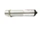 PEPPERL+FUCHS UJ300-30GM-E2-V1 23304 NSNP