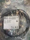 1pc PEPPERL FUCHS NBB4-12GM50-E2 New Inductive Sensor