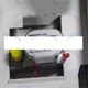 1PCS AVENTICS Pressure regulating proportional valve R414003373 NEW