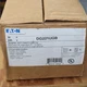 One Eaton DG221UGB Disconnect Safety Switch 240V 2 Pole 30A Non Fused