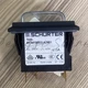1PC switch circuit breaker TA45-ABTWF060C0-AZM01