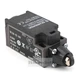 1PC New for SCHMERSAL Limit travel switch TR236-11Z-U90 fast Ship