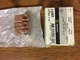 Square D Class 9999, Type PGLS, Lug Kit - 3 Copper Lugs