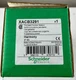 Schneider Electric XACB3291 Harmony XAC Pendant Control Station IP65 Yellow