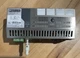 Phoenix Contact 2700996  Industrial Ethernet FL SWITCH SMCS 16TX