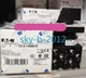1 PCS NEW  EATON MOELLER load switch T0-3-15680/E 3P+N+1