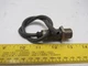 Omron E2E-X5Y1-53US Proximity Switch 120V