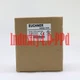 New Euchner 072000 safety relay CES-A-AEA-04B CES-A-AEA-04B IN BOX FAST SHIP#XR