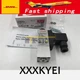 1PC New For DANFOSS 061B000466 Pressure Switch