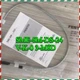 SME-8M-DS-24V-K-0 3-M8D 1PC New Festo 543861 Switch In Box Brand Free Shipping