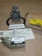 Square D 9999 R45 Electrical Interlock  =Lot Of 2=