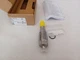 IFM electronic level sensor LMT100 / LMACE-A 12E/QSKG/0/US BNIB