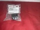 Rugged Ridge 2-Position Rocker Switch Red 17235.02