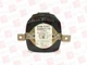 STONE PLATT CRAWLEY LIMITED A604S / A604S (USED)