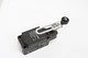 Schmersal Z4V7H 336-11Z-M20 Roller Switch -used-